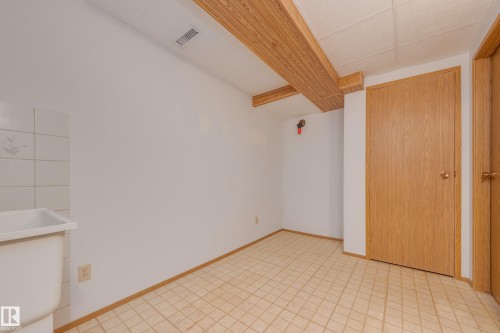 17310 Callingwood Road, Edmonton, AB - Indoor Photo Showing Other Room
