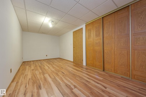 17310 Callingwood Road, Edmonton, AB - Indoor Photo Showing Other Room