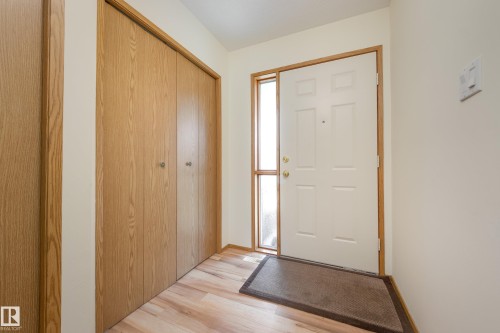 17310 Callingwood Road, Edmonton, AB - Indoor Photo Showing Other Room
