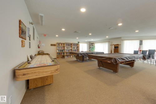17310 Callingwood Road, Edmonton, AB - Indoor Photo Showing Other Room