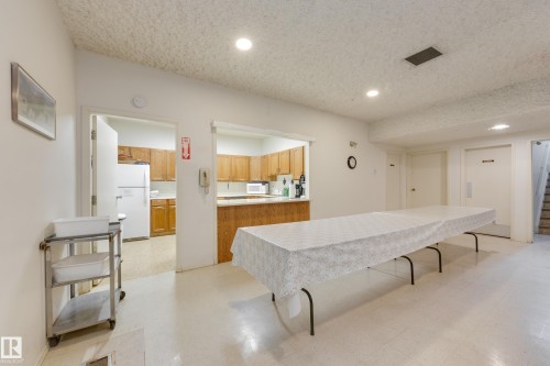 17310 Callingwood Road, Edmonton, AB - Indoor Photo Showing Other Room