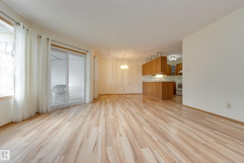 17310 Callingwood Road, Edmonton, AB - Indoor