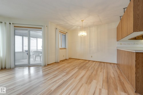 17310 Callingwood Road, Edmonton, AB - Indoor Photo Showing Other Room
