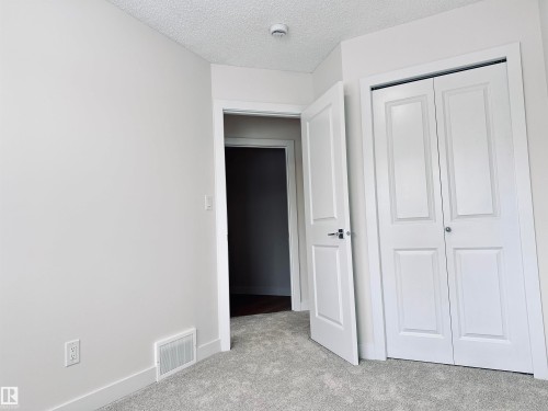 4843 115 Avenue, Edmonton, AB - Indoor