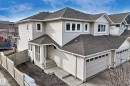 4404 6 Street, Edmonton, AB  - Outdoor 