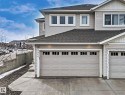 4404 6 Street, Edmonton, AB  - Outdoor 