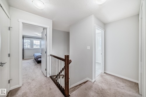 4404 6 Street, Edmonton, AB - Indoor Photo Showing Other Room