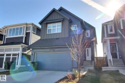 121 STILES Bend Leduc, AB T9E 1N8