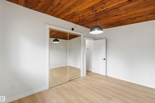14627 60 Street, Edmonton, AB - Indoor Photo Showing Other Room