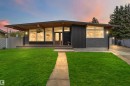 14627 60 Street, Edmonton, AB  - Outdoor 