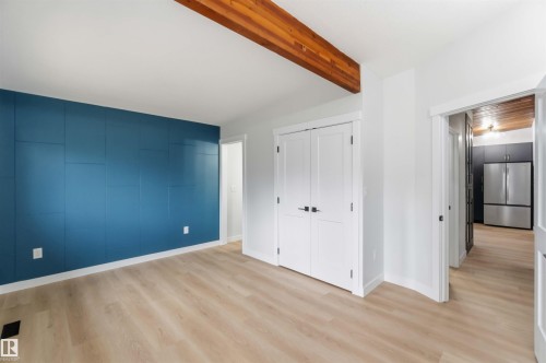 14627 60 Street, Edmonton, AB - Indoor Photo Showing Other Room