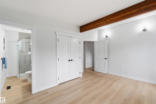 14627 60 Street, Edmonton, AB - Indoor Photo Showing Other Room