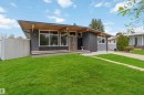 14627 60 Street, Edmonton, AB  - Outdoor 