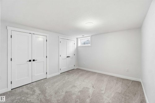 14627 60 Street, Edmonton, AB - Indoor Photo Showing Other Room