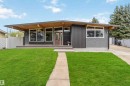 14627 60 Street, Edmonton, AB  - Outdoor 