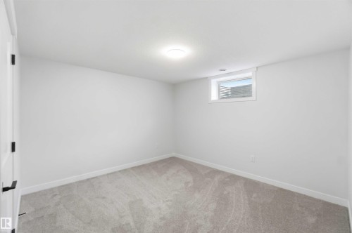 14627 60 Street, Edmonton, AB - Indoor Photo Showing Other Room