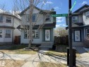645 Windross Crescent, Edmonton, AB 