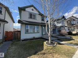 ANOTHER GREAT PHOTO OF THIS WELL KEPT 2STOREY! - 