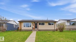 10651 61 Street  Edmonton, AB T6A 2L4
