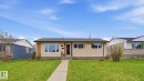 10651 61 Street, Edmonton, AB  - Outdoor 