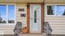 10651 61 Street, Edmonton, AB  - Outdoor With Exterior 