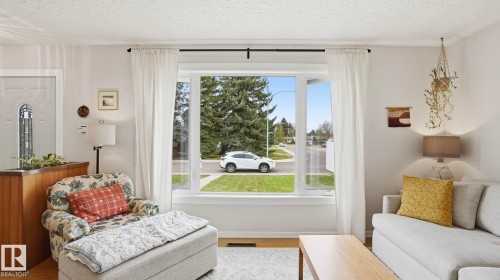 10651 61 Street, Edmonton, AB - Indoor Photo Showing Other Room