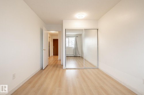 303 10620 104 Street, Edmonton, AB - Indoor Photo Showing Other Room