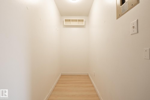 303 10620 104 Street, Edmonton, AB - Indoor Photo Showing Other Room