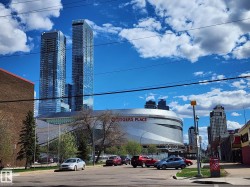 303 10620 104 Street  Edmonton, AB T5H 2W2