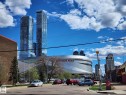 303 10620 104 Street, Edmonton, AB  - Outdoor 