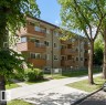 303 10620 104 Street, Edmonton, AB  - Outdoor 