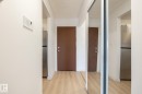 303 10620 104 Street, Edmonton, AB  - Indoor Photo Showing Other Room 