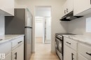 303 10620 104 Street, Edmonton, AB  - Indoor 