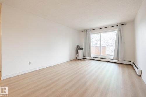303 10620 104 Street, Edmonton, AB - Indoor Photo Showing Other Room