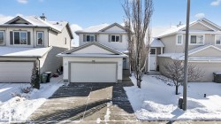 421 84 Street  Edmonton, AB T6X 1H9