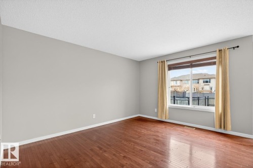 55 Keystone Crescent, Leduc, AB - Indoor Photo Showing Other Room