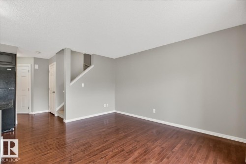55 Keystone Crescent, Leduc, AB - Indoor Photo Showing Other Room