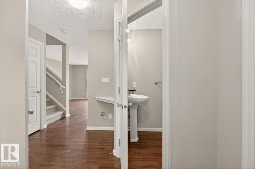 55 Keystone Crescent, Leduc, AB - Indoor Photo Showing Other Room