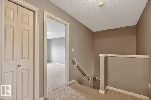 55 Keystone Crescent, Leduc, AB - Indoor Photo Showing Other Room