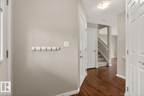 55 Keystone Crescent, Leduc, AB - Indoor Photo Showing Other Room