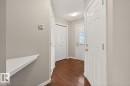 55 Keystone Crescent, Leduc, AB  - Indoor Photo Showing Other Room 