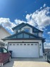17432 120 Street, Edmonton, AB  - Outdoor 