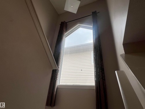 17432 120 Street, Edmonton, AB - Indoor Photo Showing Other Room