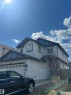 17432 120 Street, Edmonton, AB  - Outdoor 