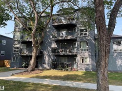 304 9854 88 Avenue  Edmonton, AB T6E 2R3