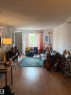 304 9854 88 Avenue, Edmonton, AB 