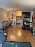 304 9854 88 Avenue, Edmonton, AB 