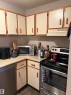 304 9854 88 Avenue, Edmonton, AB 