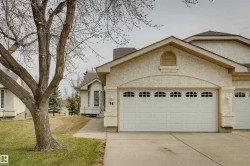 303 TWIN BROOKS Drive  Edmonton, AB T6J 6V3