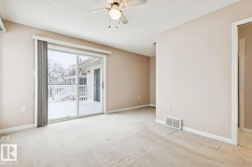 303 Twin Brooks Drive, Edmonton, AB - Indoor Photo Showing Other Room